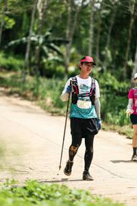 BIB: 
                            <button type="button" onclick="openModal(26412639)" class="btn btn-primary btn-sm float-right btn-popup" data-toggle="modal" data-target=".modal-high-quality">
                        <i class="fas fa-shopping-cart"></i> Add to Cart
                    </button>
                                            <button type="button" onclick="isThisMe(26412639, true)" class="btn btn-success btn-sm float-right btn-popup btn-isme hidden" data-toggle="tooltip" data-placement="bottom" title="นี่คือรูปของคุณใช่ไหม คลิกที่นี่เพื่อเอาเข้าอัลบั้ม">
                        <i class="fas fa-plus"></i> Add to album
                    </button>
                    <button type="button" onclick="isThisMe(26412639, false)" class="btn btn-warning btn-sm float-right btn-popup btn-isnotme hidden">
                        <i class="fas fa-ban"></i> Remove from album
                    </button>